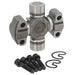 SKF Bearings SKF Bearings U-Joints UJ559 Autofit