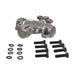 SKF Bearings SKF Bearings U-Joints UJ560 Autofit