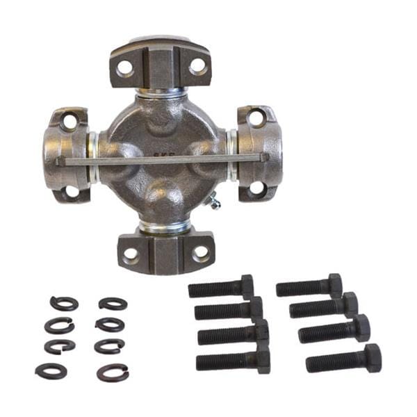 SKF Bearings SKF Bearings U-Joints UJ560 Autofit