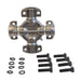 SKF Bearings SKF Bearings U-Joints UJ560 Autofit