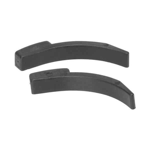 SKF Bearings SKF Bearings U-Joints UJ560604 Autofit