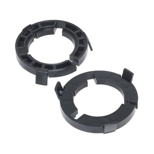 SKF Bearings SKF Bearings U-Joints UJ560844 Autofit