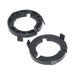 SKF Bearings SKF Bearings U-Joints UJ560844 Autofit