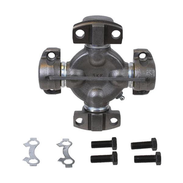SKF Bearings SKF Bearings U-Joints UJ561 Autofit