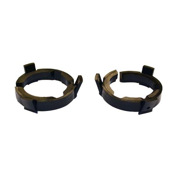 SKF Bearings SKF Bearings U-Joints UJ562000 Autofit