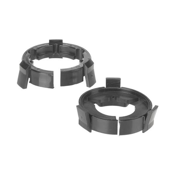 SKF Bearings SKF Bearings U-Joints UJ562101 Autofit
