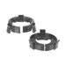 SKF Bearings SKF Bearings U-Joints UJ562101 Autofit