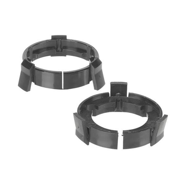 SKF Bearings SKF Bearings U-Joints UJ562102 Autofit