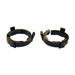 SKF Bearings SKF Bearings U-Joints UJ562200 Autofit