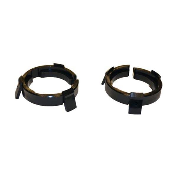 SKF Bearings SKF Bearings U-Joints UJ562200 Autofit
