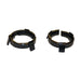 SKF Bearings SKF Bearings U-Joints UJ562200 Autofit