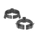 SKF Bearings SKF Bearings U-Joints UJ562223 Autofit