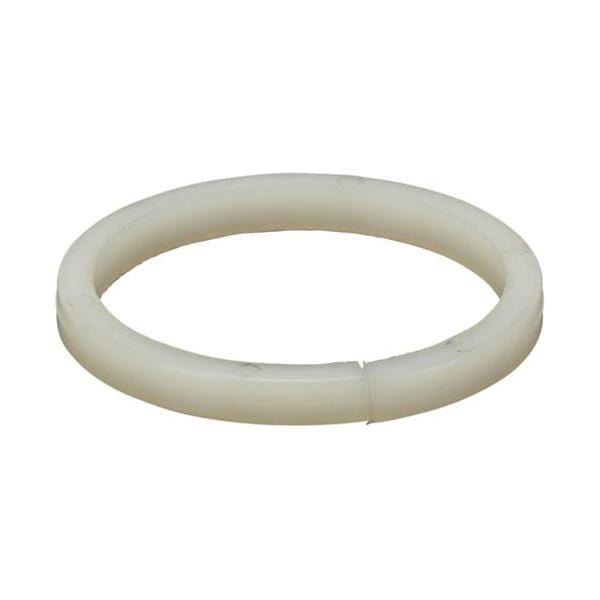 SKF Bearings SKF Bearings U-Joints UJ562294 Autofit