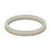 SKF Bearings SKF Bearings U-Joints UJ562294 Autofit
