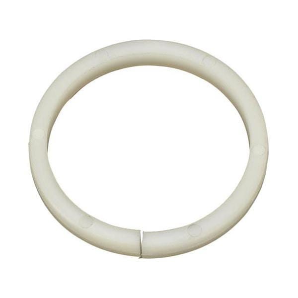 SKF Bearings SKF Bearings U-Joints UJ562294 Autofit