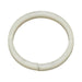 SKF Bearings SKF Bearings U-Joints UJ562294 Autofit