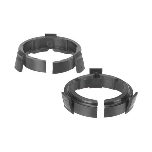 SKF Bearings SKF Bearings U-Joints UJ562324 Autofit