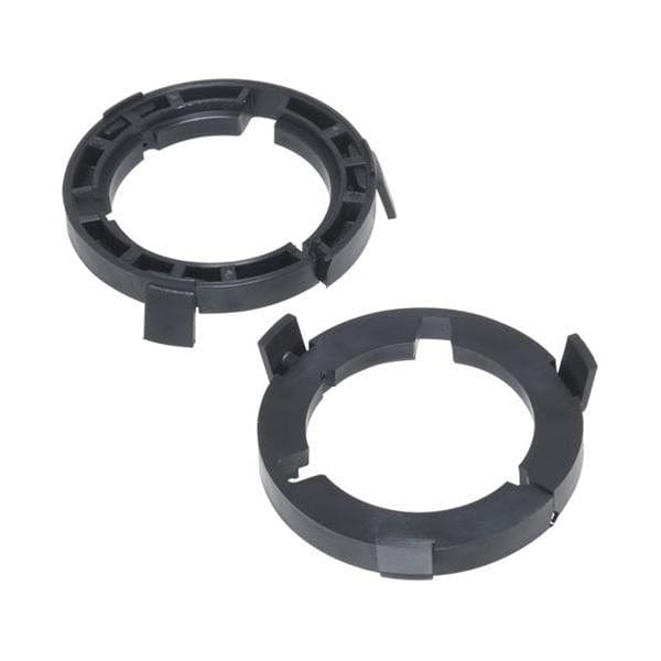 SKF Bearings SKF Bearings U-Joints UJ562600 Autofit