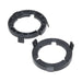 SKF Bearings SKF Bearings U-Joints UJ562600 Autofit