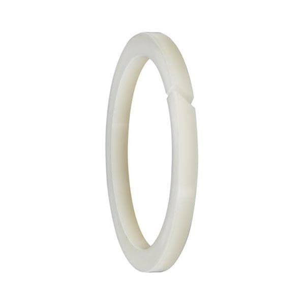 SKF Bearings SKF Bearings U-Joints UJ562646 Autofit