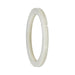 SKF Bearings SKF Bearings U-Joints UJ562646 Autofit