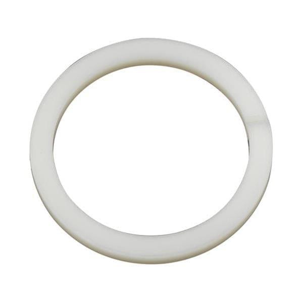 SKF Bearings SKF Bearings U-Joints UJ562646 Autofit