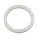 SKF Bearings SKF Bearings U-Joints UJ562646 Autofit