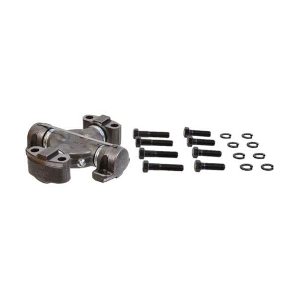 SKF Bearings SKF Bearings U-Joints UJ563 Autofit