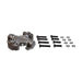 SKF Bearings SKF Bearings U-Joints UJ563 Autofit
