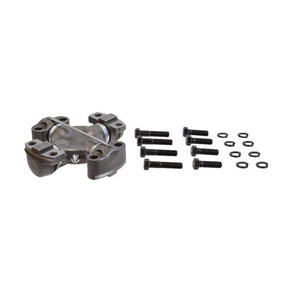 SKF Bearings SKF Bearings U-Joints UJ563 Autofit