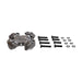 SKF Bearings SKF Bearings U-Joints UJ563 Autofit