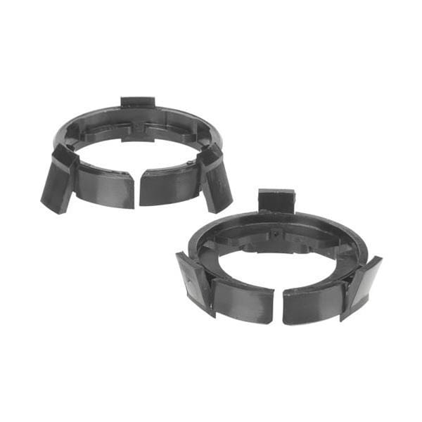 SKF Bearings SKF Bearings U-Joints UJ564103 Autofit