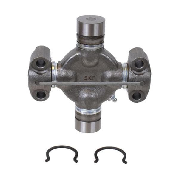 SKF Bearings SKF Bearings U-Joints UJ565 Autofit