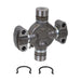 SKF Bearings SKF Bearings U-Joints UJ565 Autofit
