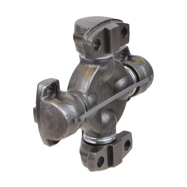 SKF Bearings SKF Bearings U-Joints UJ566 Autofit