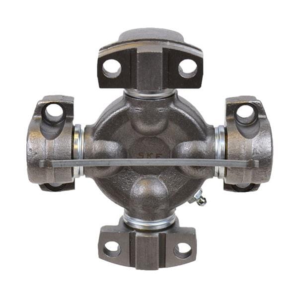 SKF Bearings SKF Bearings U-Joints UJ566 Autofit