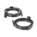 SKF Bearings SKF Bearings U-Joints UJ566105 Autofit