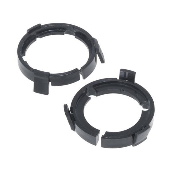 SKF Bearings SKF Bearings U-Joints UJ566106 Autofit