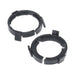 SKF Bearings SKF Bearings U-Joints UJ566106 Autofit
