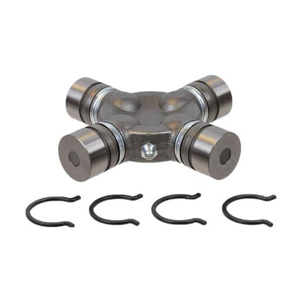 SKF Bearings SKF Bearings U-Joints UJ567 Autofit