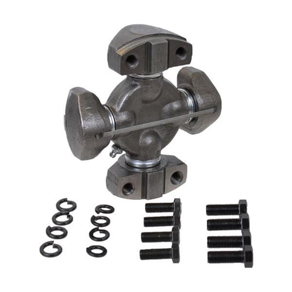 SKF Bearings SKF Bearings U-Joints UJ568 Autofit
