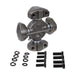 SKF Bearings SKF Bearings U-Joints UJ568 Autofit