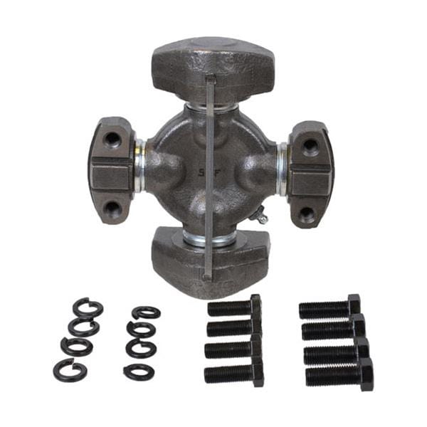 SKF Bearings SKF Bearings U-Joints UJ568 Autofit
