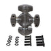SKF Bearings SKF Bearings U-Joints UJ568 Autofit