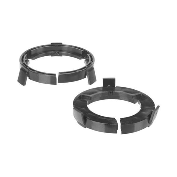 SKF Bearings SKF Bearings U-Joints UJ568108 Autofit