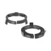 SKF Bearings SKF Bearings U-Joints UJ568108 Autofit