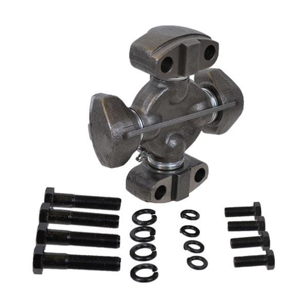 SKF Bearings SKF Bearings U-Joints UJ569 Autofit