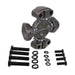 SKF Bearings SKF Bearings U-Joints UJ569 Autofit