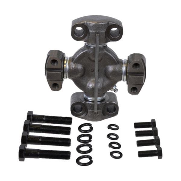 SKF Bearings SKF Bearings U-Joints UJ569 Autofit