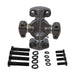 SKF Bearings SKF Bearings U-Joints UJ569 Autofit